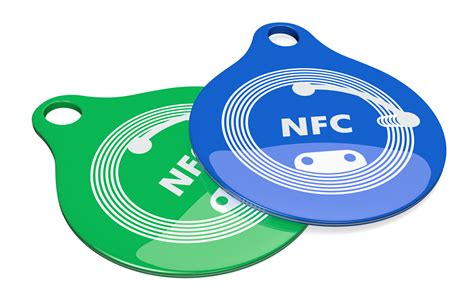 nfc tags delhi|nfc tags in india.